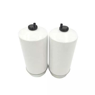 Dieselgeneratorensets brandstoffilter waterseparator 22116209 P564278 BF46043-D SN70512