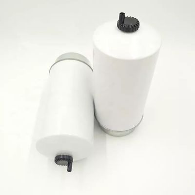 Dieselgeneratorensets brandstoffilter waterseparator 22116209 P564278 BF46043-D SN70512