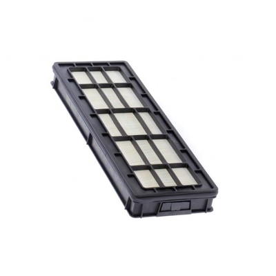 394*137*37.5 Secundair luchtfilter P633483 PA31003 5261251 AF55308 SL81759 VERSATILE 2375