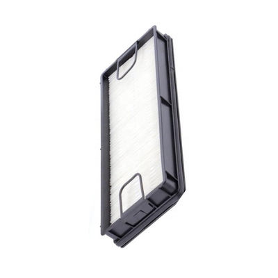394*137*37.5 Secundair luchtfilter P633483 PA31003 5261251 AF55308 SL81759 VERSATILE 2375