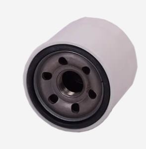 Graafmachine Dieselmotor Oliefilter 119305-35170 P502067 3769707 D10671130 M806418 934295