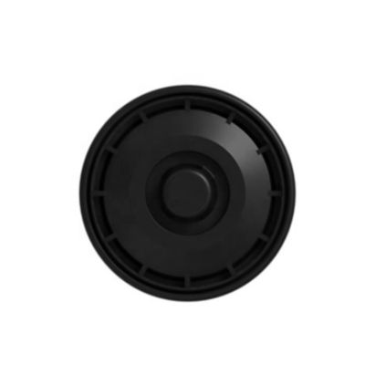 Filterelement voor brandstofwaterseparator 5236602 SN40900 Referentienummer voor delen van graafmachines