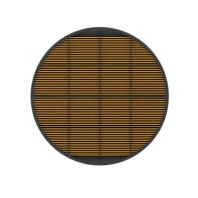 Bouwmaterialen winkels Hydwell Filter Graafmachine onderdelen Luchtfilter element 281-7246 P643314
