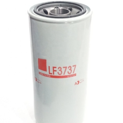 Glijfoliefilter voor trekkergraafmachines LF3737 P550452 99484067 230510001 2240078