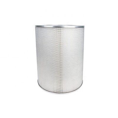 901-017 Zware vrachtwagenonderdelen Luchtfiltercartridge voor vrachtwagen AF361 FA10429 S5514