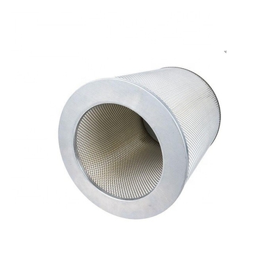 901-017 Zware vrachtwagenonderdelen Luchtfiltercartridge voor vrachtwagen AF361 FA10429 S5514