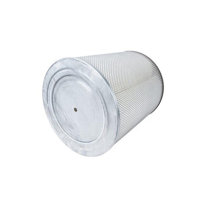 901-017 Zware vrachtwagenonderdelen Luchtfiltercartridge voor vrachtwagen AF361 FA10429 S5514