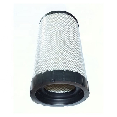 AF25708M P613333 RS4993 40050400169 Luchtfilterelement voor vrachtwagen dieselmotoren Hydwell
