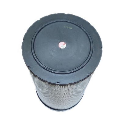 AF25708M P613333 RS4993 40050400169 Luchtfilterelement voor vrachtwagen dieselmotoren Hydwell