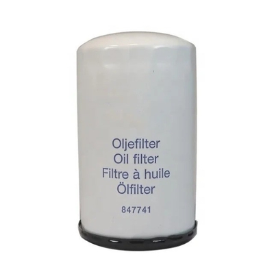 Hydwell-spin-on smeermiddel oliefilter element P559128 1R0714 08000001 422994 voor vrachtwagens 847741