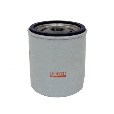 LF16011 C6602112110 Hydwell Truck Engine Parts Lubber Oil Filter Element voor OEM-service