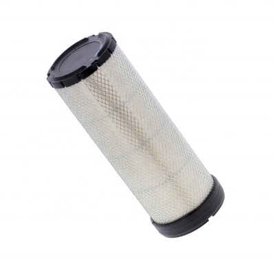 Hydwell RS3507 G140523 AF25039 LAF4504 6001855100 600-185-5100 P532504 ijzeren luchtfilter