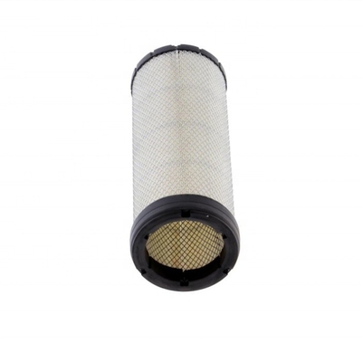 Hydwell RS3507 G140523 AF25039 LAF4504 6001855100 600-185-5100 P532504 ijzeren luchtfilter