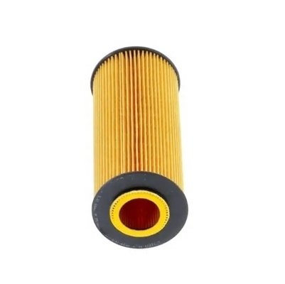 Vrachtwagen-oliefilter P550761 91215 5459530 11708551 LF550761 S6350569 19500757 73326613
