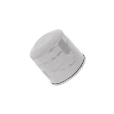 Hydwell ijzerbrandstoffilter FF5451 8-97172549-1 8971725491 FC-1505 5876100220 FC511 P505951