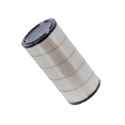 RS3517 400401-00091 40040100091 C24015/2 AF25667 P532966