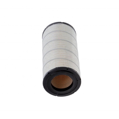 RS3517 400401-00091 40040100091 C24015/2 AF25667 P532966