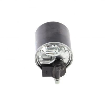 FF276 SN70395 Hydwell-brandstoffilterelementen met uitverkoop