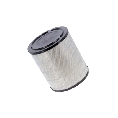 RS3518 Hydwell Truck Model Truck Air Filter 3520400-C1 LAF1849 voor 332*332*375 Truck