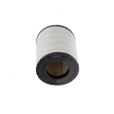 RS3518 Hydwell Truck Model Truck Air Filter 3520400-C1 LAF1849 voor 332*332*375 Truck