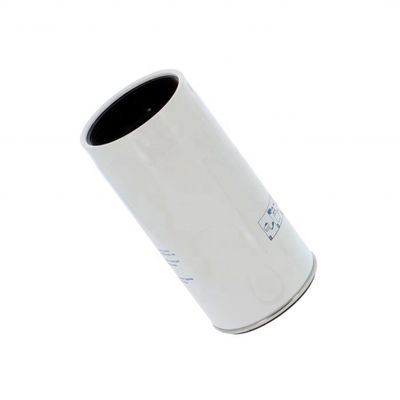 Dieselbrandstoffiltertype Brandstoffilterelementen FS19914 WK1080/7x PFF5602 2997378