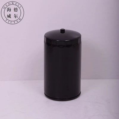 SK200-8 SK330-8 OIL FILTER ELEMENT 15613E0120 S156072190 voor excavator reserveonderdelen