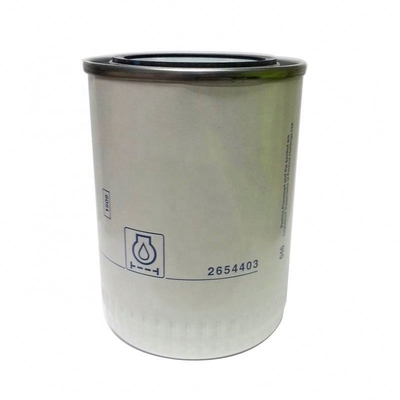 Spin-on oliefilter 26544003 1409070036 11711977 door Hydwell