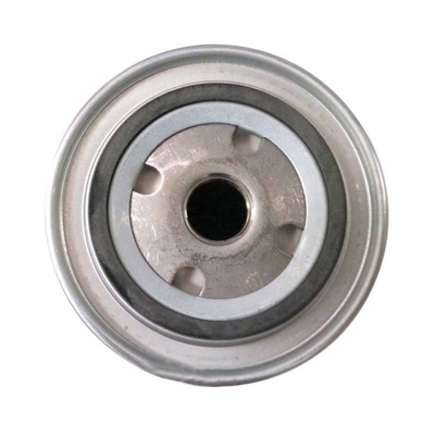 Spin-on oliefilter 26544003 1409070036 11711977 door Hydwell
