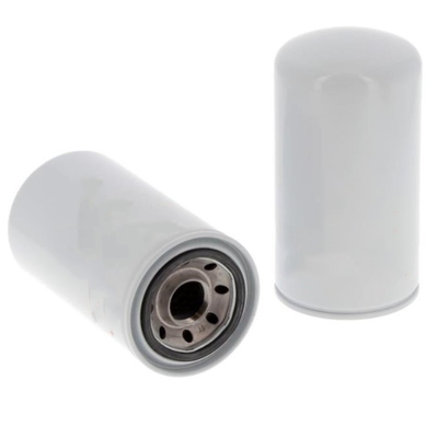 Traktormotoren Oliefilter voor onderdelen 11N8-70110 P550428 P551019 1090360 3937144 32925413