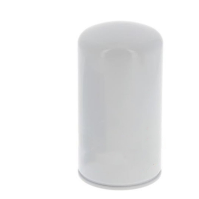 Traktormotoren Oliefilter voor onderdelen 11N8-70110 P550428 P551019 1090360 3937144 32925413
