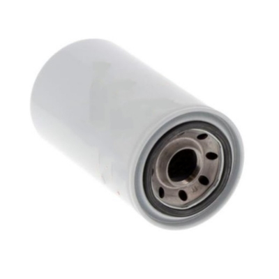 Traktormotoren Oliefilter voor onderdelen 11N8-70110 P550428 P551019 1090360 3937144 32925413