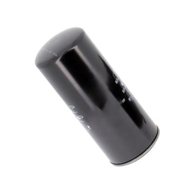 WDK11102/28 Hydwell Brandstoffilter FF254 FF5507 P550529 20976003A 22988765 Ander ijzer