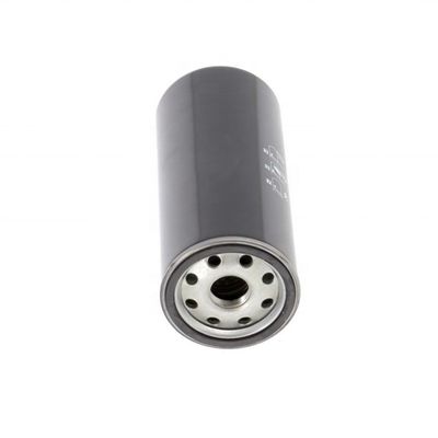 WDK11102/28 Hydwell Brandstoffilter FF254 FF5507 P550529 20976003A 22988765 Ander ijzer