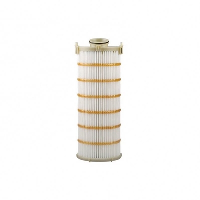 Excavator Hydraulisch transmissiefilter element 362-1163 EH-55040 TH5207 en standaard
