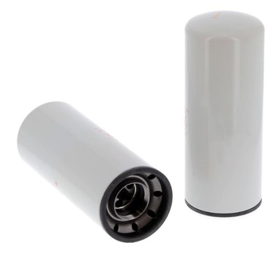Goed smeeroliefilter 11E1-70130 P553000 10027047 XLF75000 L56019 voor trekkergraafmachine