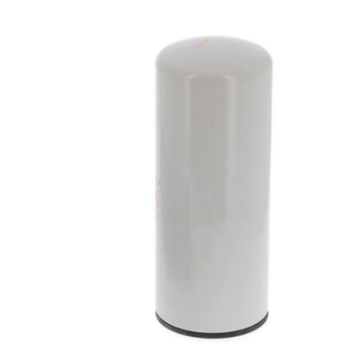Goed smeeroliefilter 11E1-70130 P553000 10027047 XLF75000 L56019 voor trekkergraafmachine