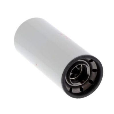 Goed smeeroliefilter 11E1-70130 P553000 10027047 XLF75000 L56019 voor trekkergraafmachine
