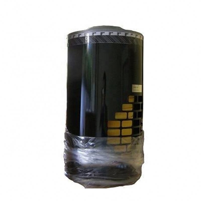 AH1135 Hydwell Supply Generator Filter Luchtfilter voor industriële toepassingen