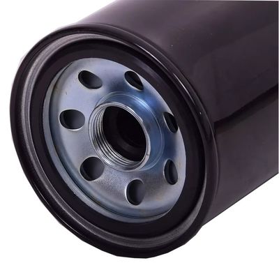 Hydwell-motorbrandstofwaterseparatiefilter P502635 voor tractor 600-319-5610 SN25157