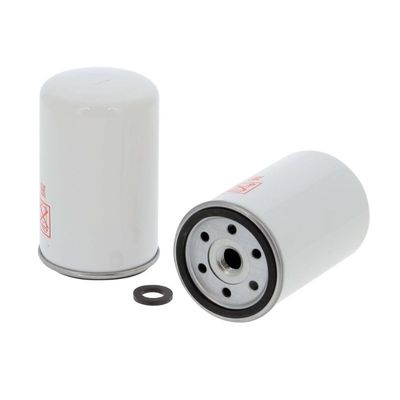 33358E Hydwell brandstoffilter P550440 3I1179 C47100004 L75208272 voor in drukkerijen