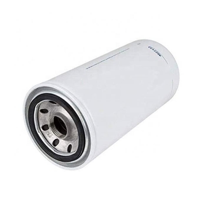 Hydwell-oliefilter voor laadmachines Diesel 2654A111 4226293M1 4627133 269-8325 LF17475 P550920