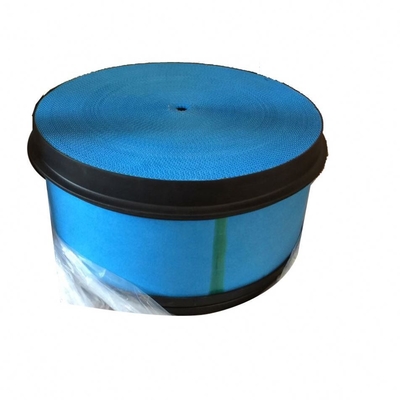 Generatoronderdelen Hydwell Supply Filter Paper Honeycomb Air Filter 2089065 SEV551H/4