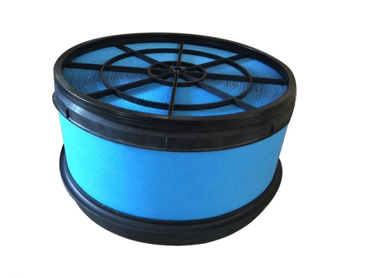 Generatoronderdelen Hydwell Supply Filter Paper Honeycomb Air Filter 2089065 SEV551H/4