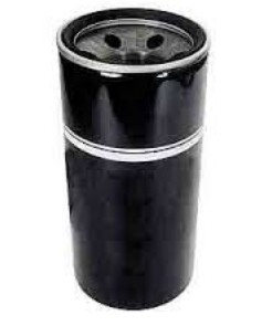 Oliefilterelement 1306878 Hydwell Direct Supply SO 11048 voor onderdelen van vrachtwagenmotoren