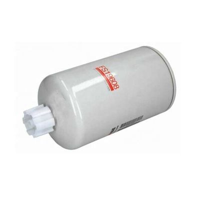 Waterseparatorfilter FS19608 voor Hydwell P550899 71100722 3991350 11N470210 32925451
