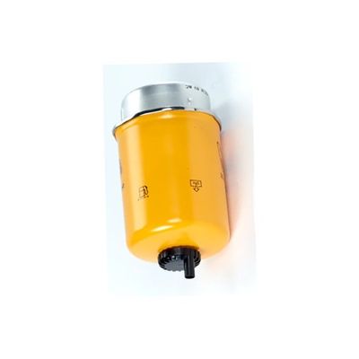 320/A7125 SN70261 FS19979 32/925760 BF9833-D 37932 P551427 Brandstoffilter voor door Hydwell