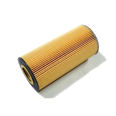 P550769 85114072 263J107001 Oliefilter voor A0001802909 OM457 zware vrachtwagenmotor