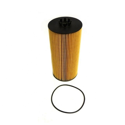P550769 85114072 263J107001 Oliefilter voor A0001802909 OM457 zware vrachtwagenmotor