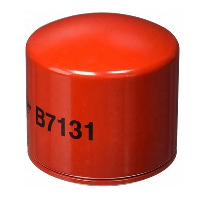 Onderdeelnaam Oliefilter B7131 103-9737 32A4000100 Zware vrachtwagen Spin-on Lube van Hydwell