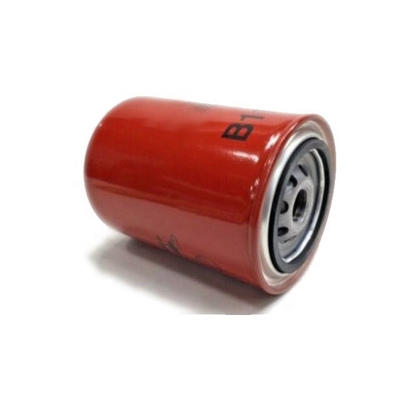 Drukkerijen Spin-on smeeroliefilter P557780 voor 16196227 0451104065 17131 1523494
